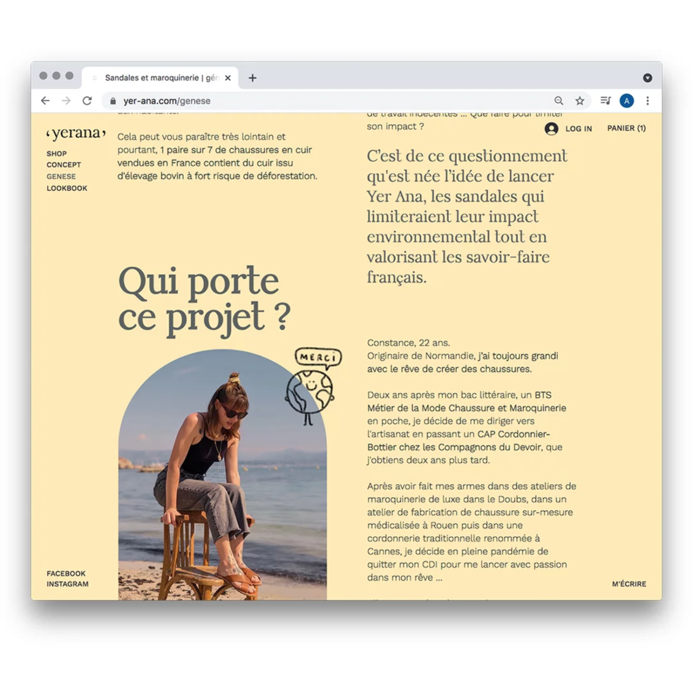 project-img