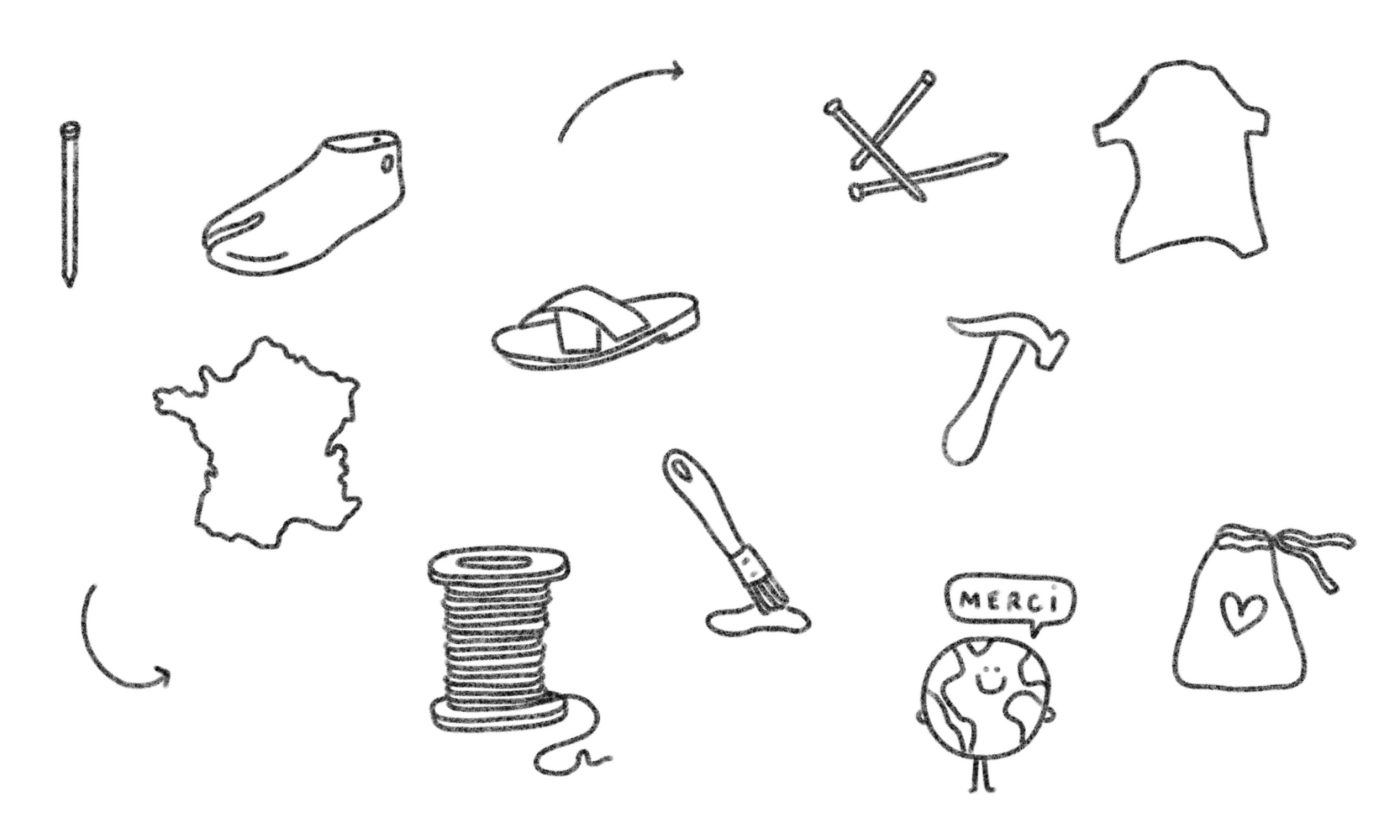 project-img