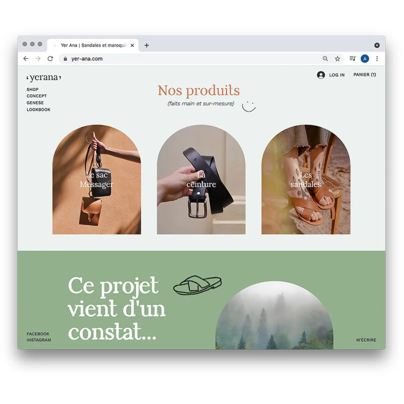 project-img