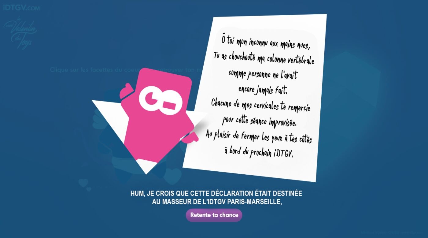 project-img