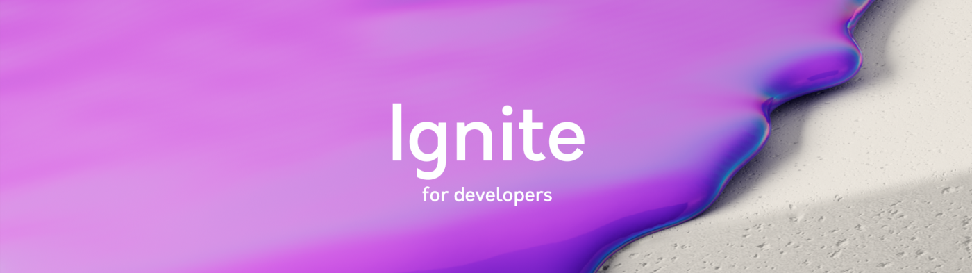 project-img
