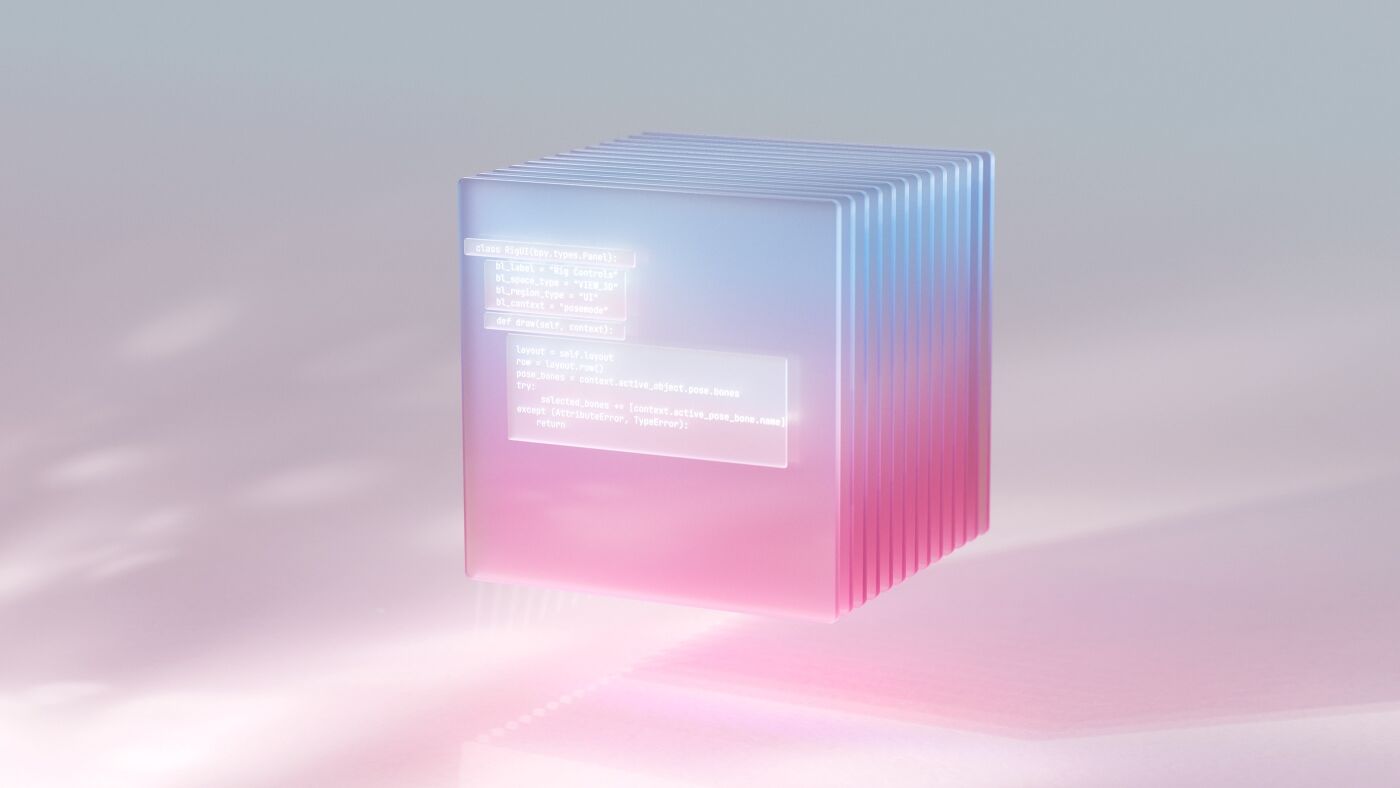 project-img