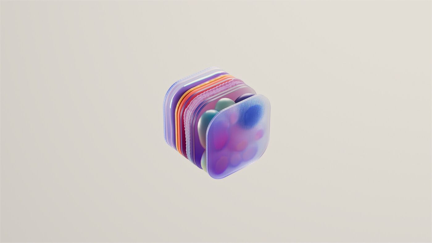 project-img