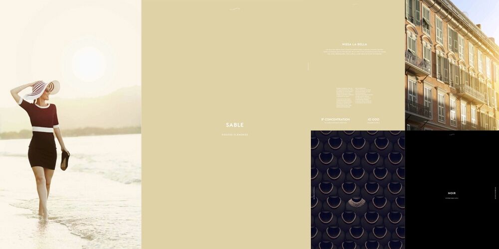 project-img