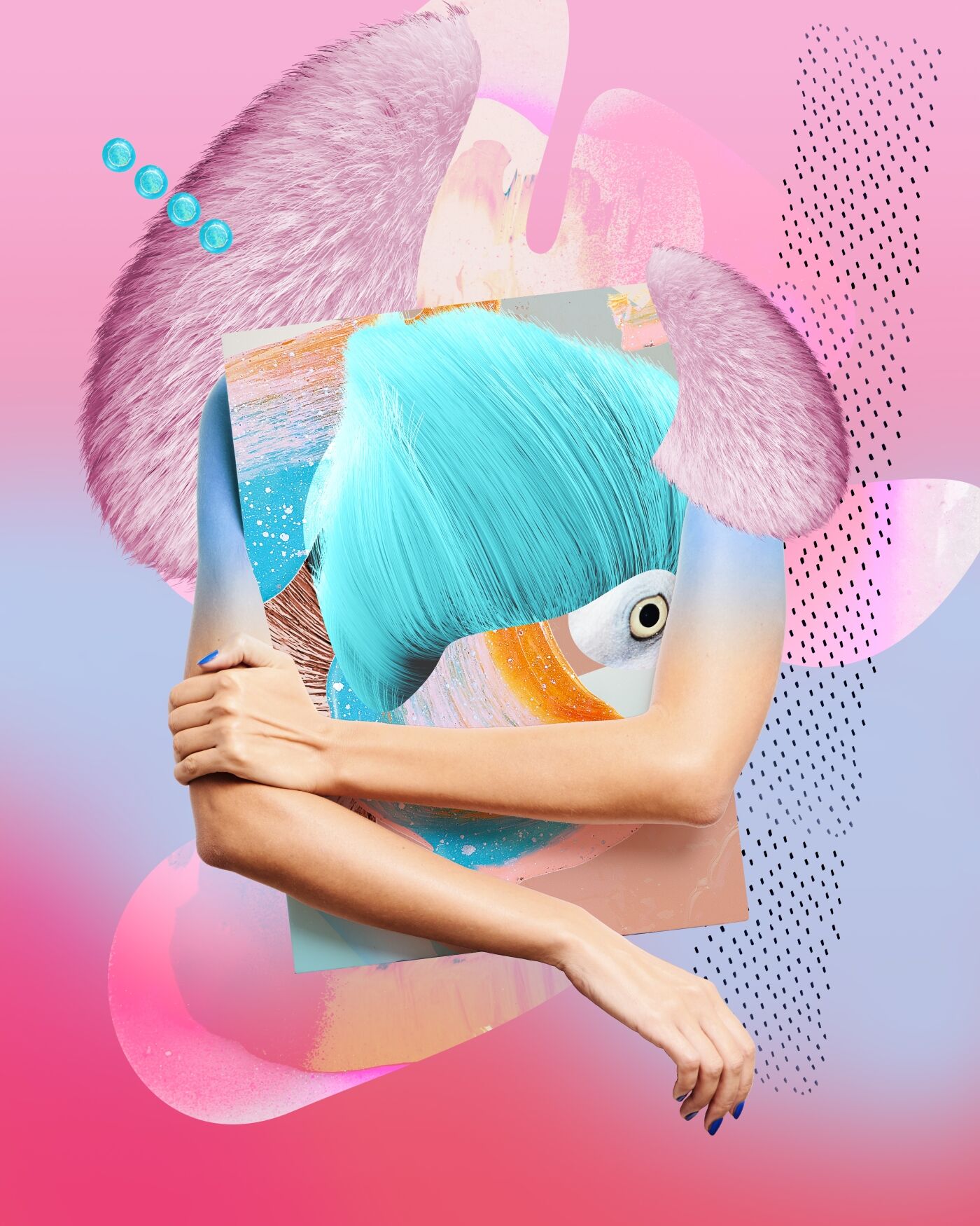 project-img