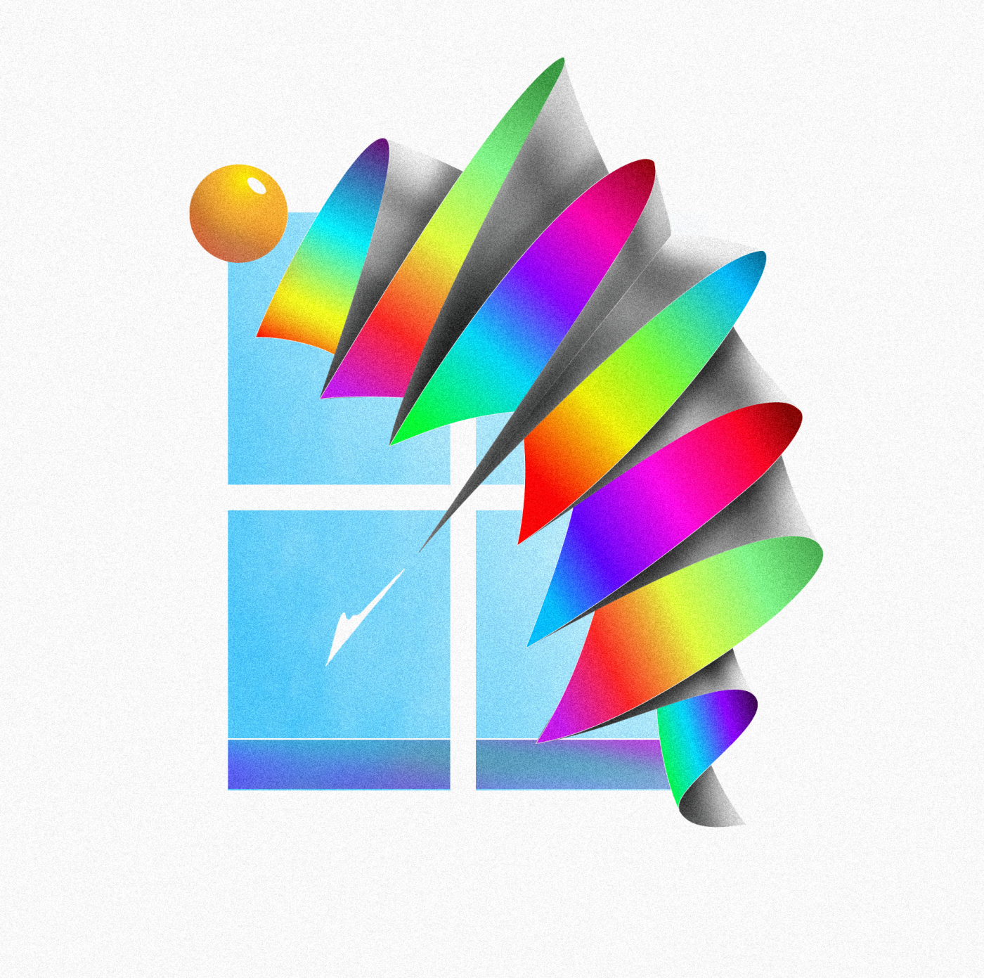 project-img