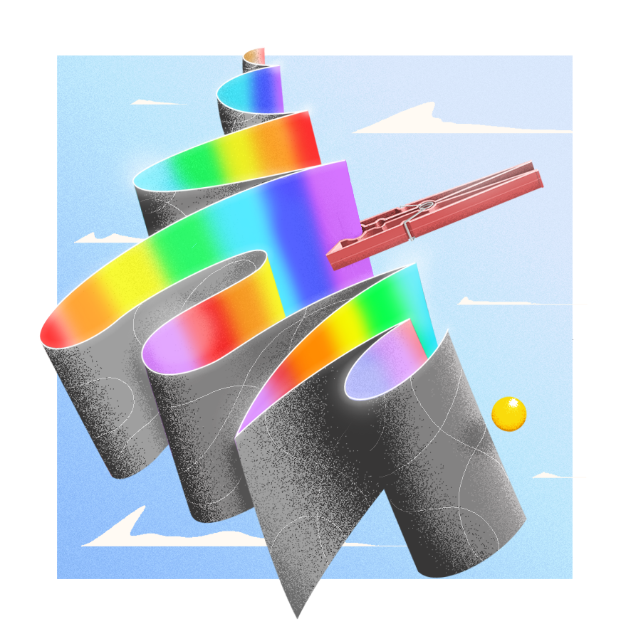 project-img