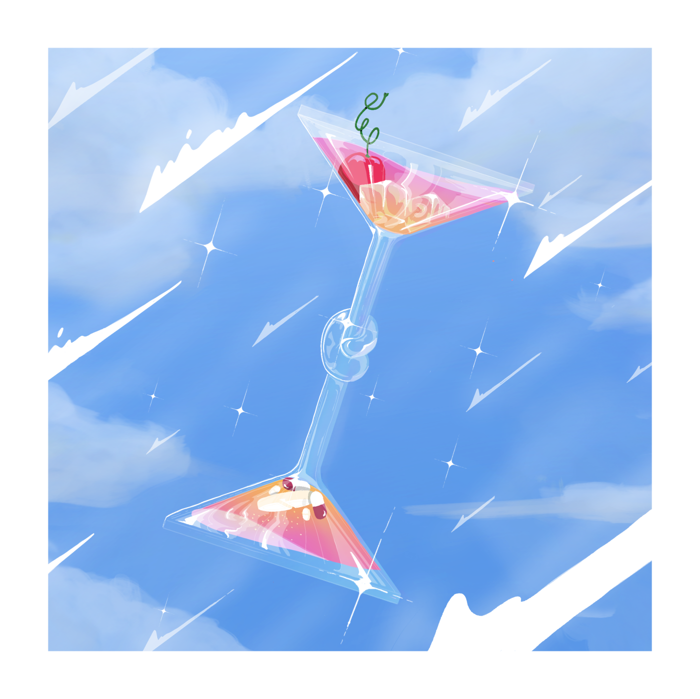 project-img