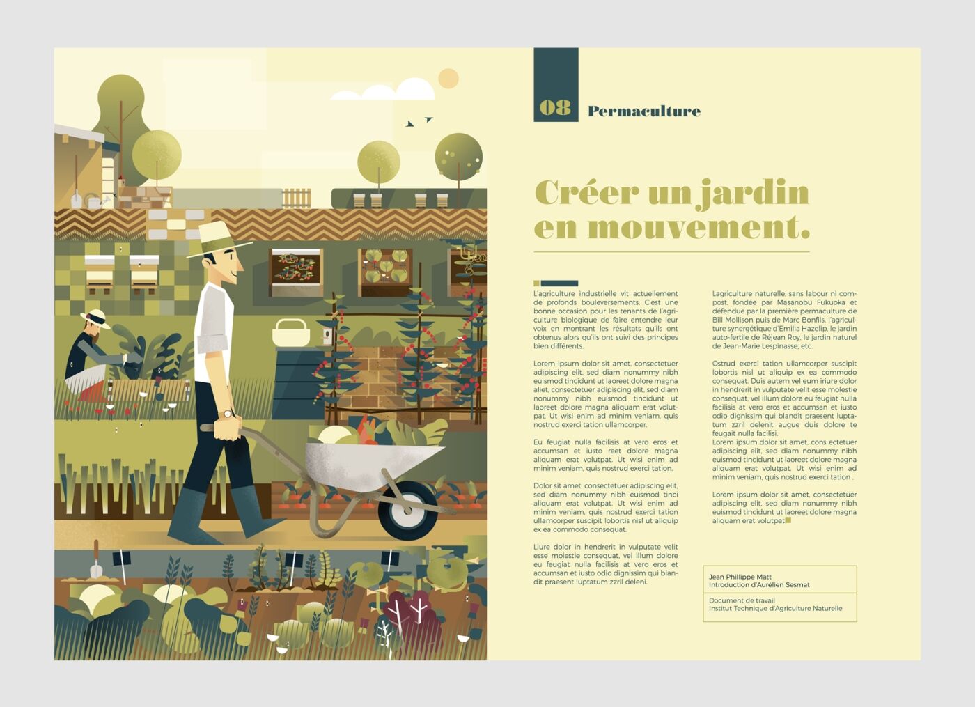 project-img