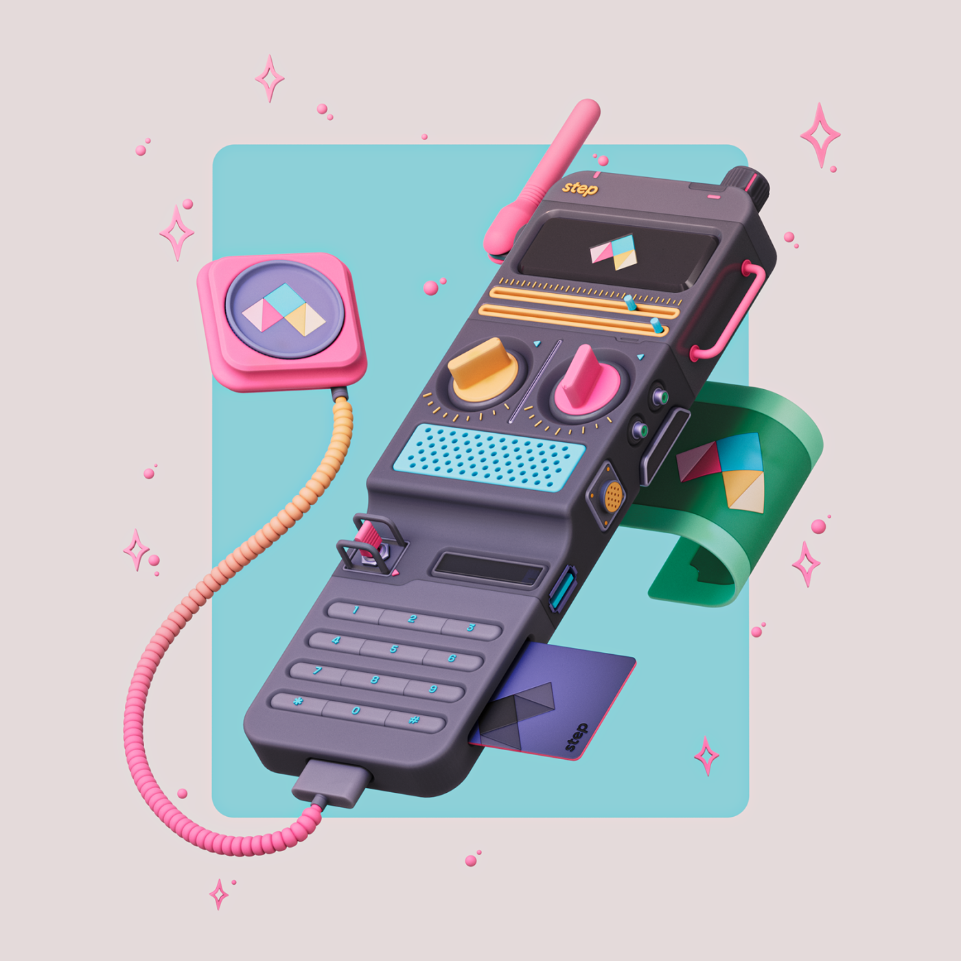 project-img