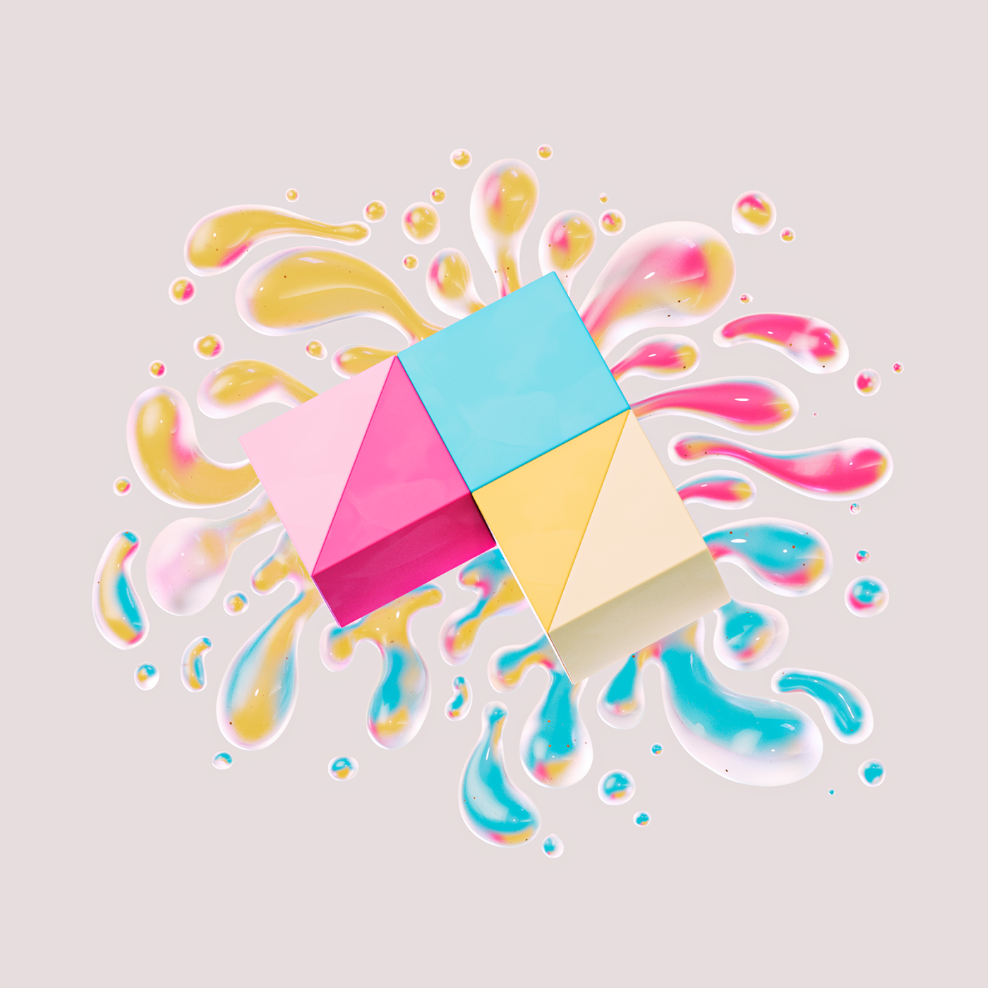 project-img