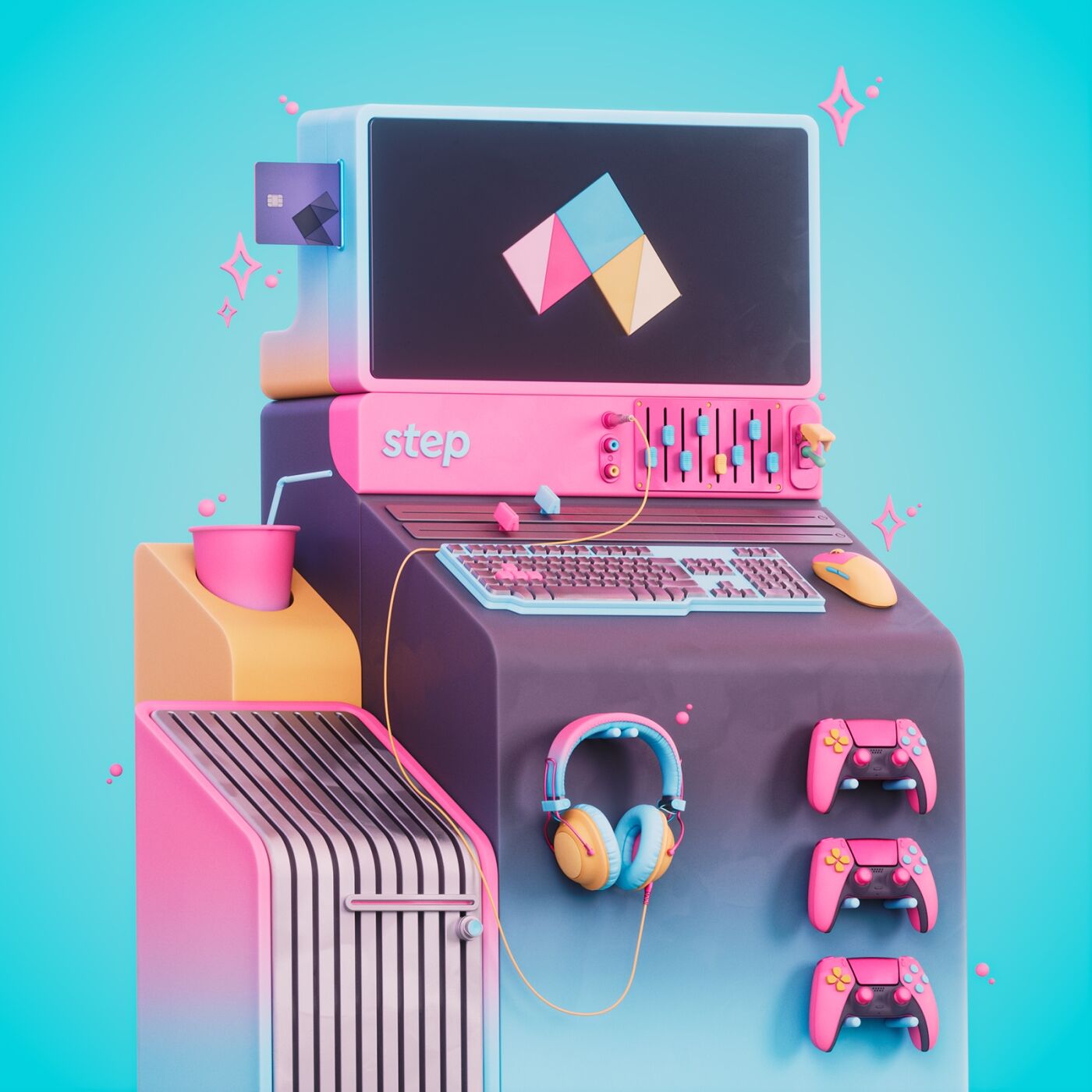 project-img