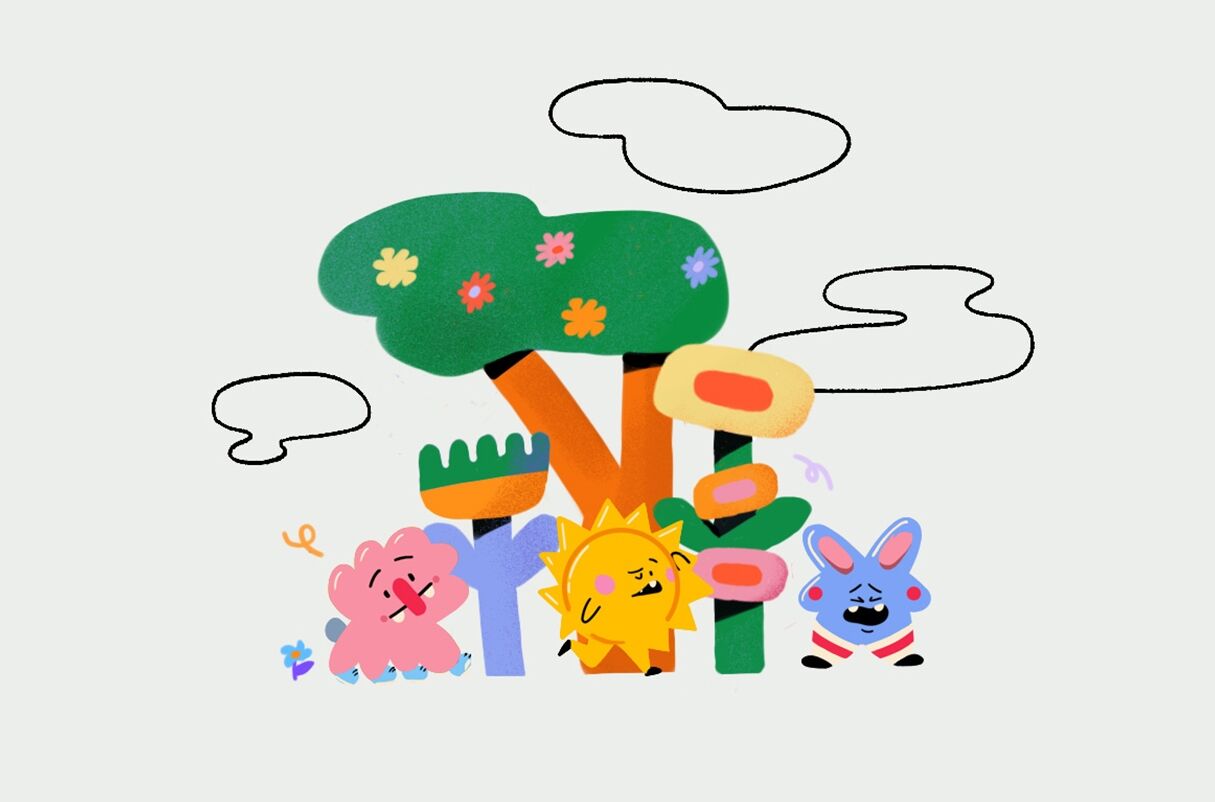 project-img