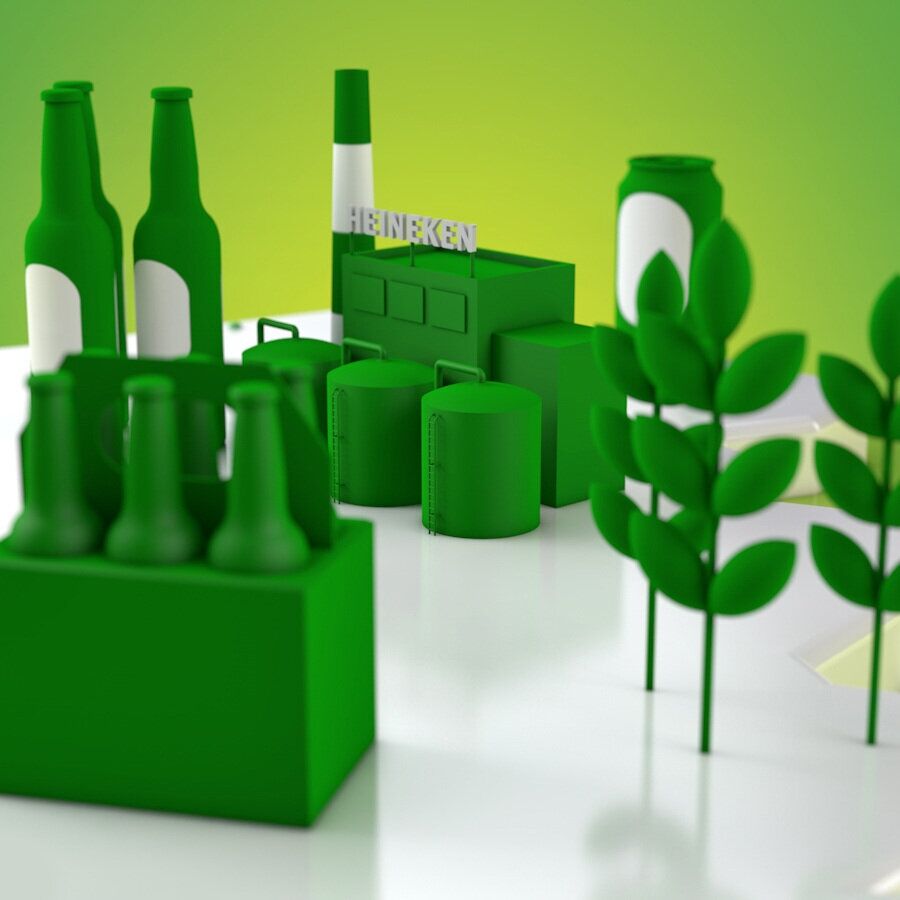 project-img
