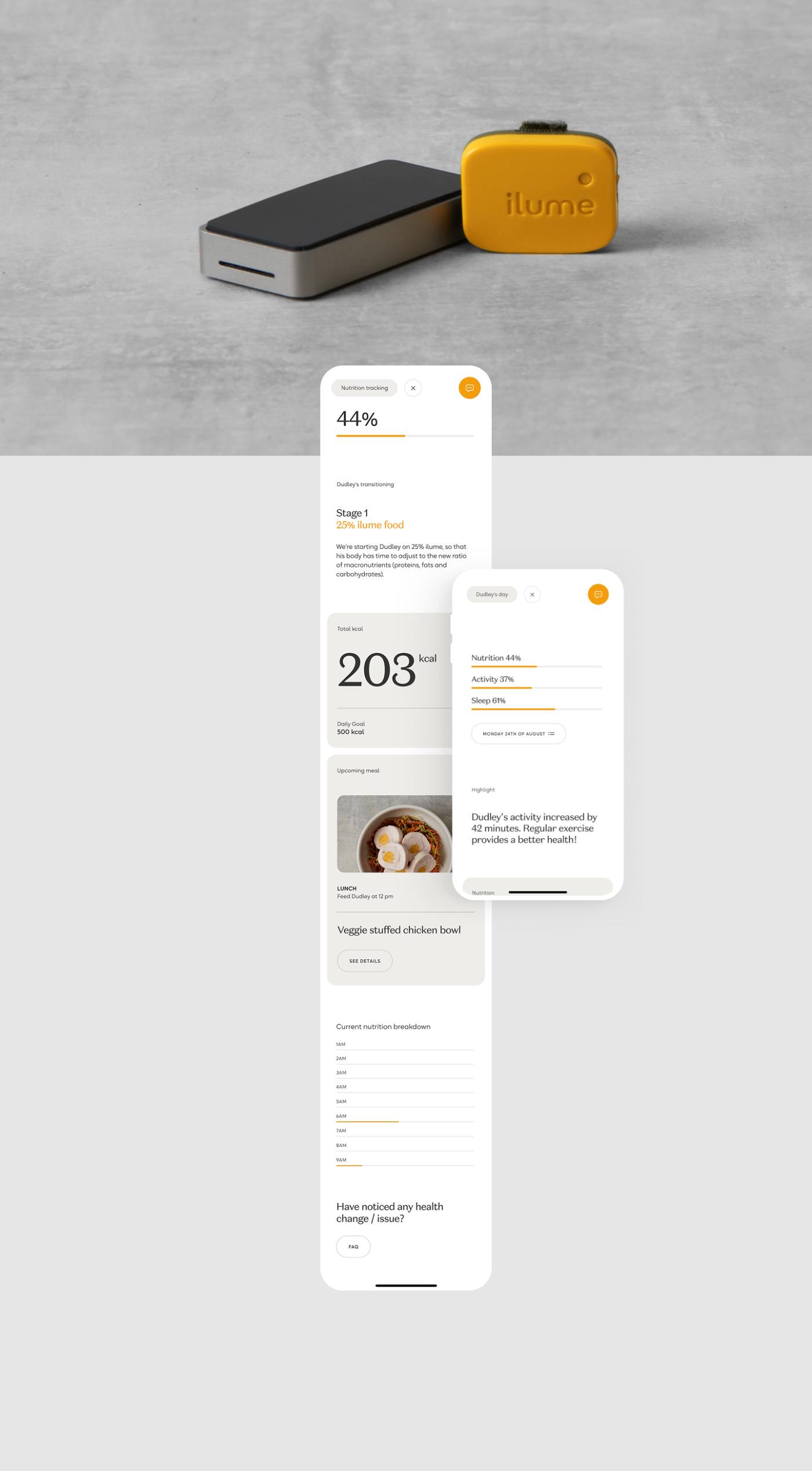 project-img