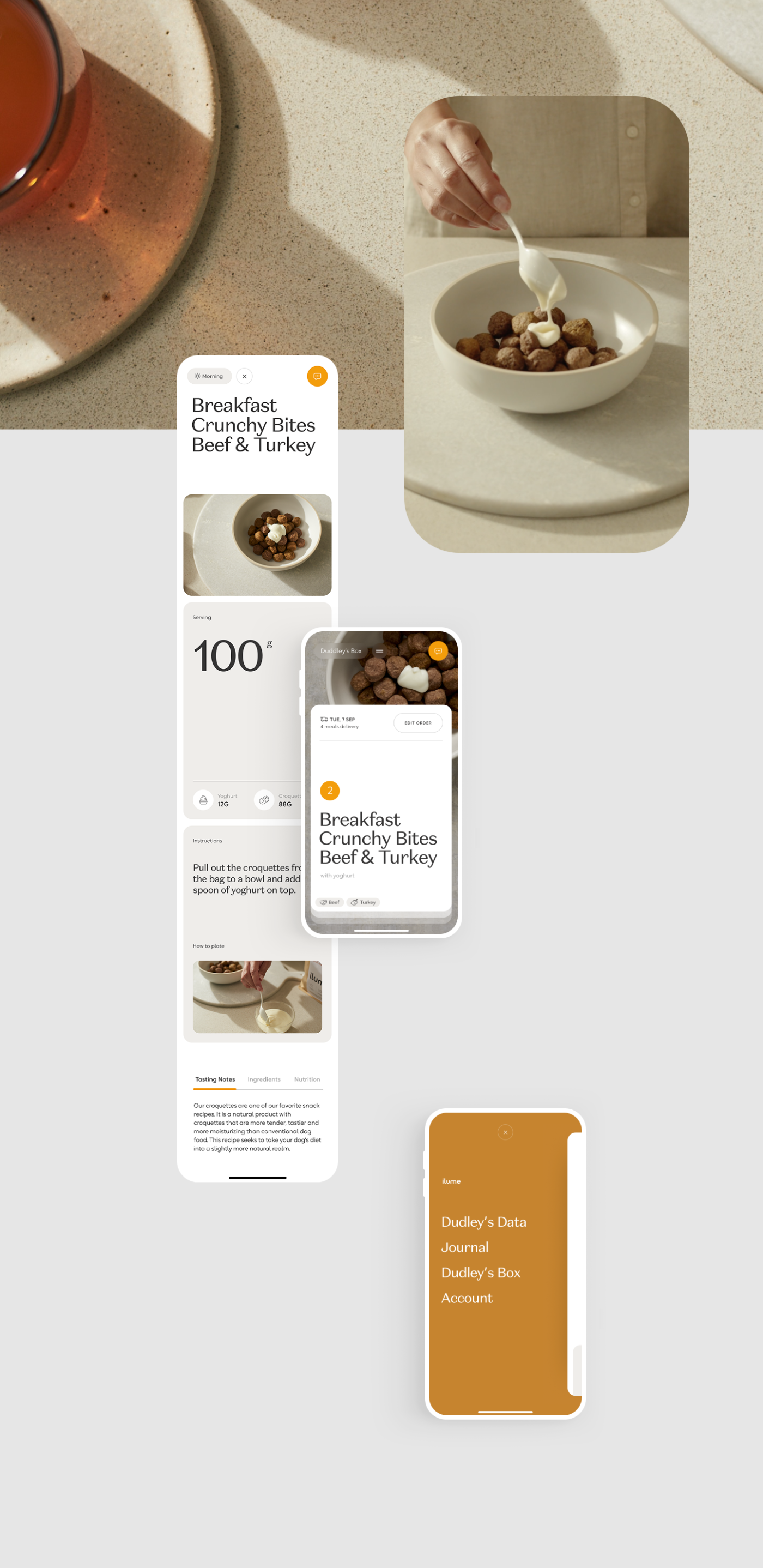 project-img