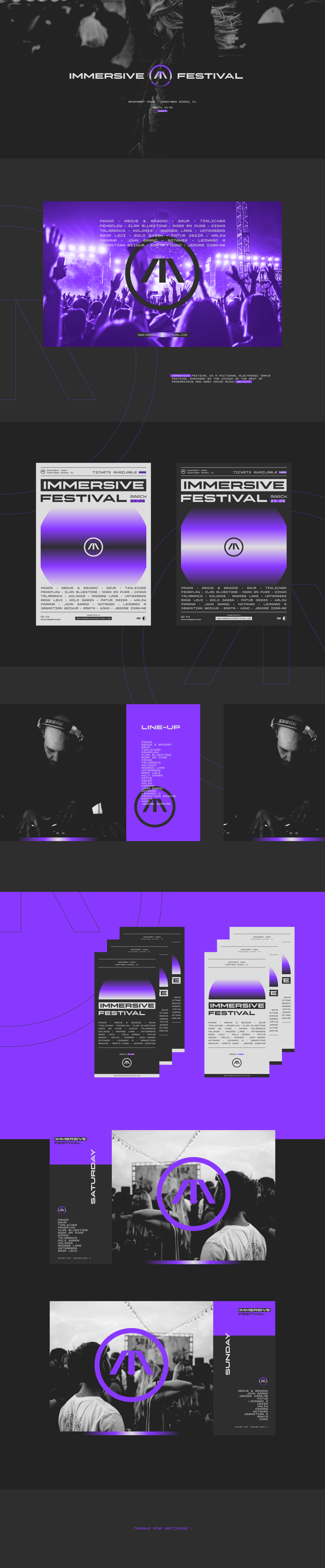 project-img