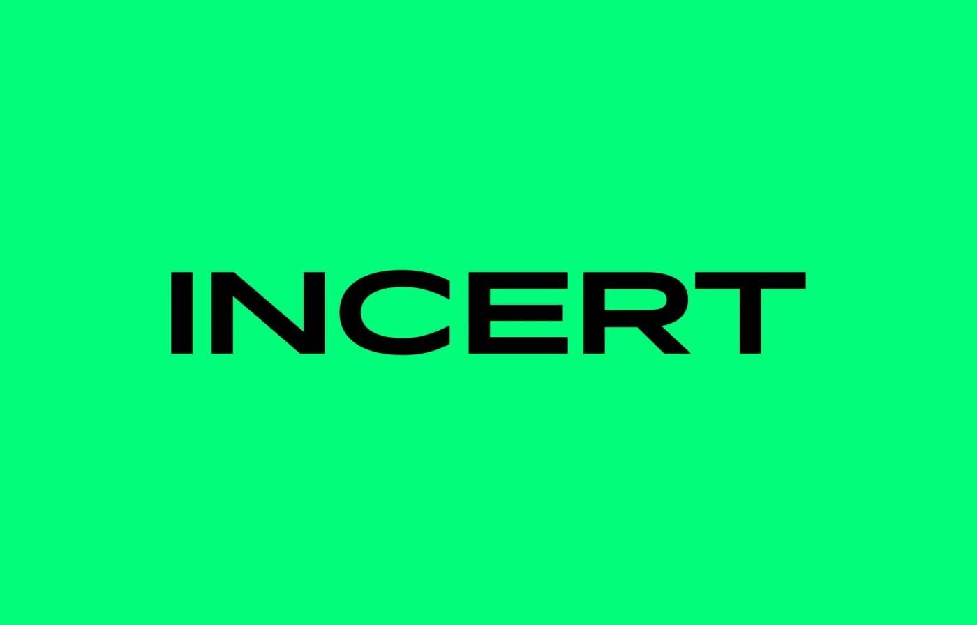 project-img