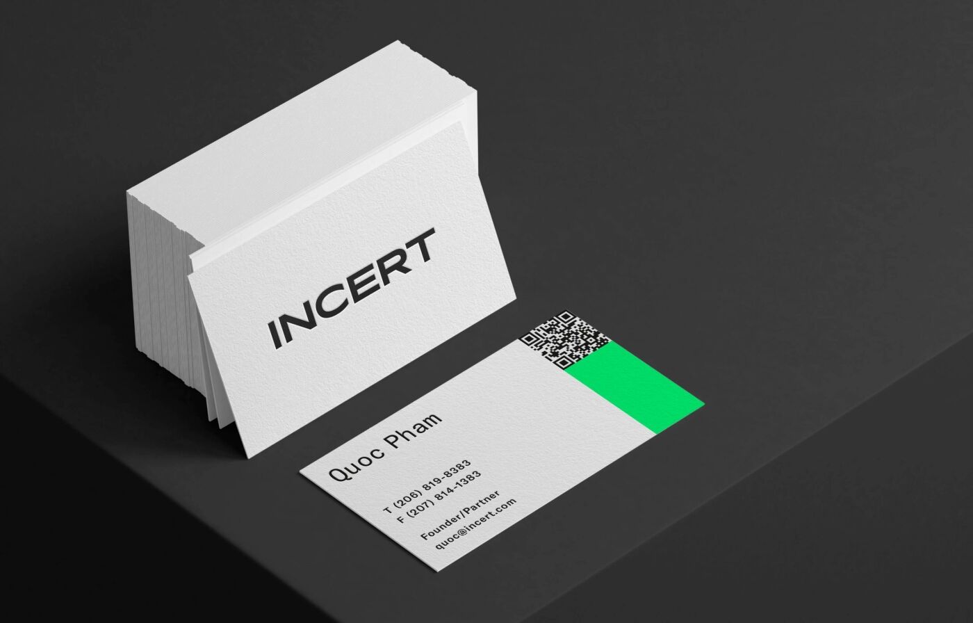 project-img