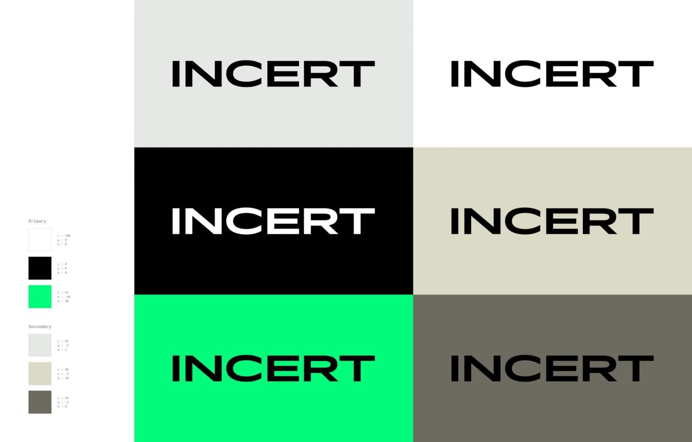 project-img