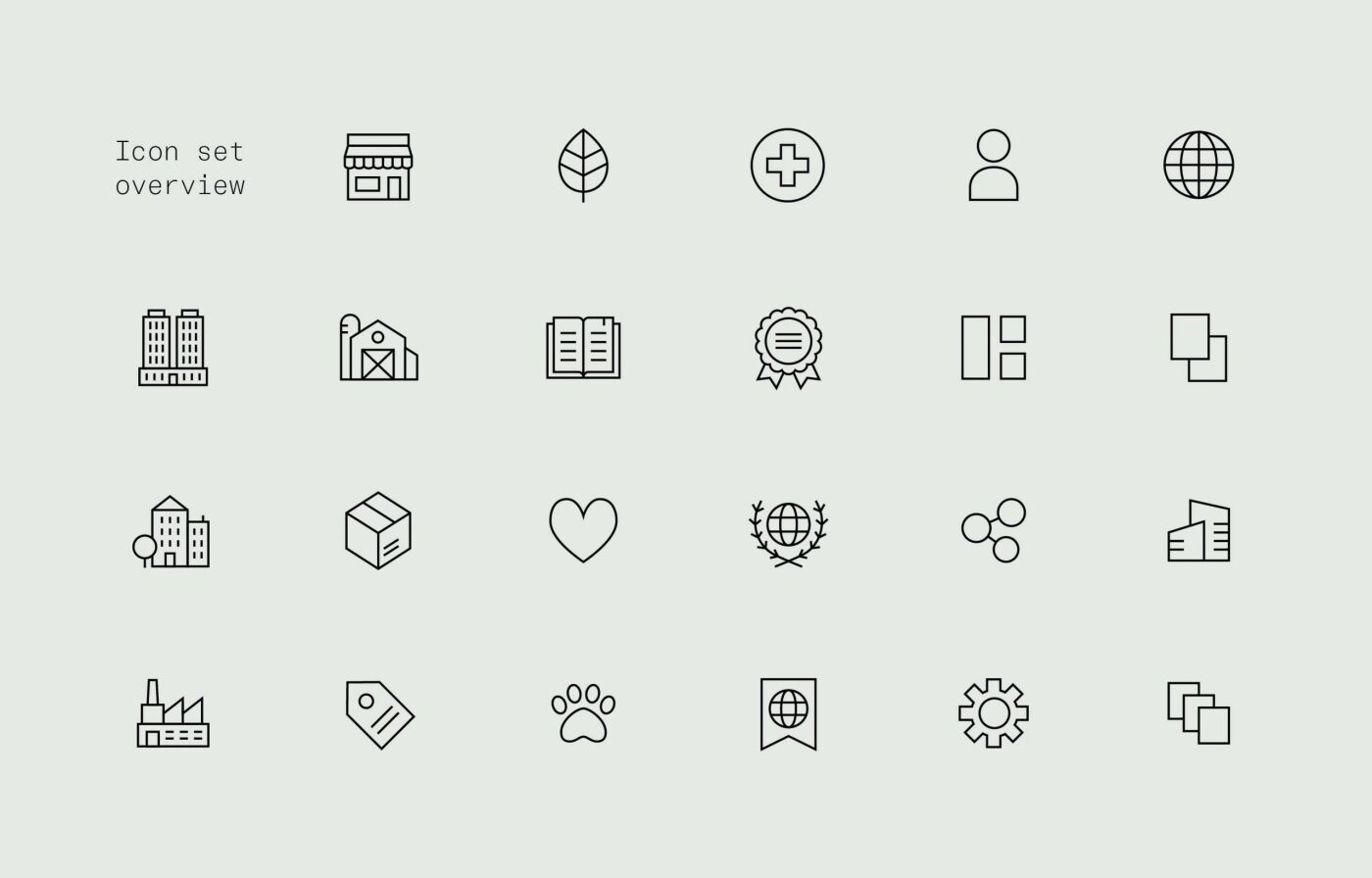 project-img