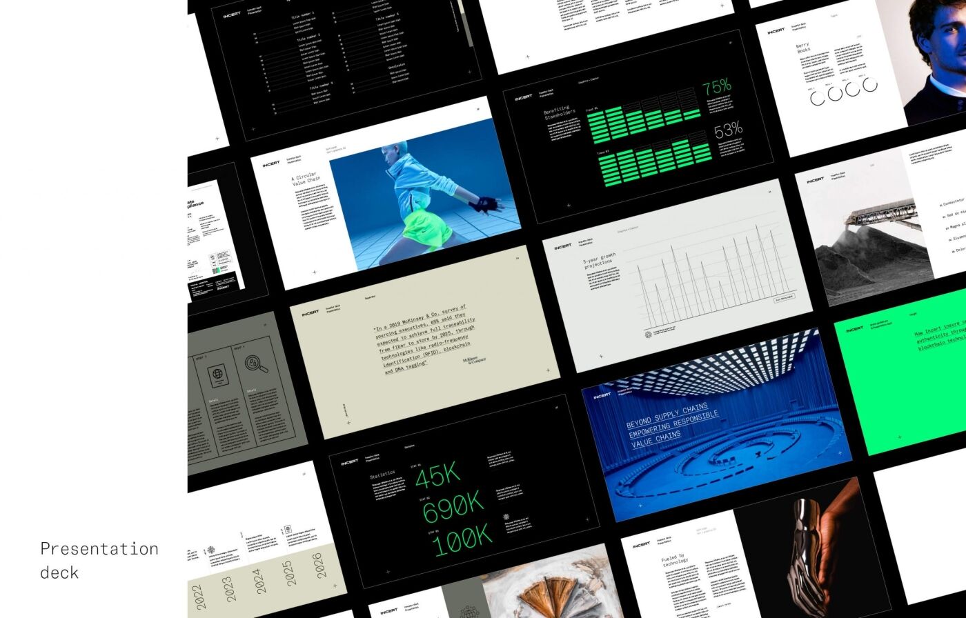 project-img