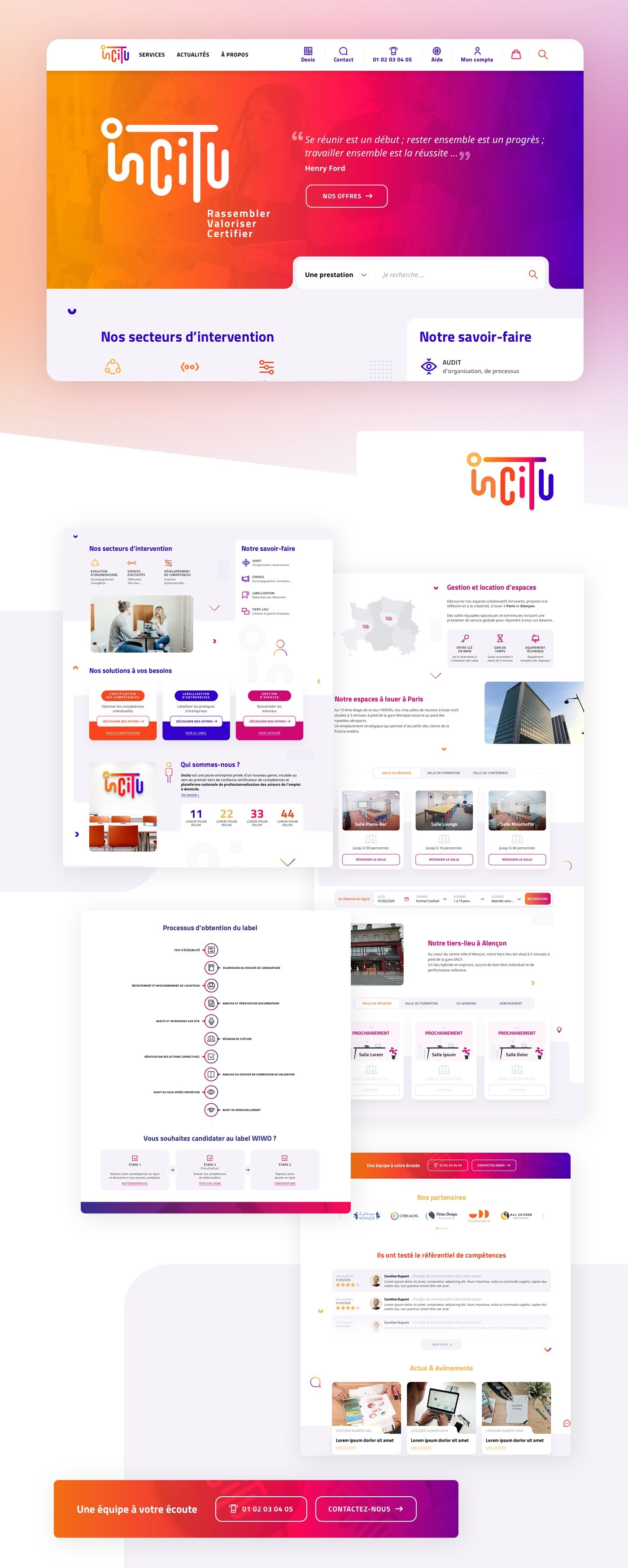 project-img