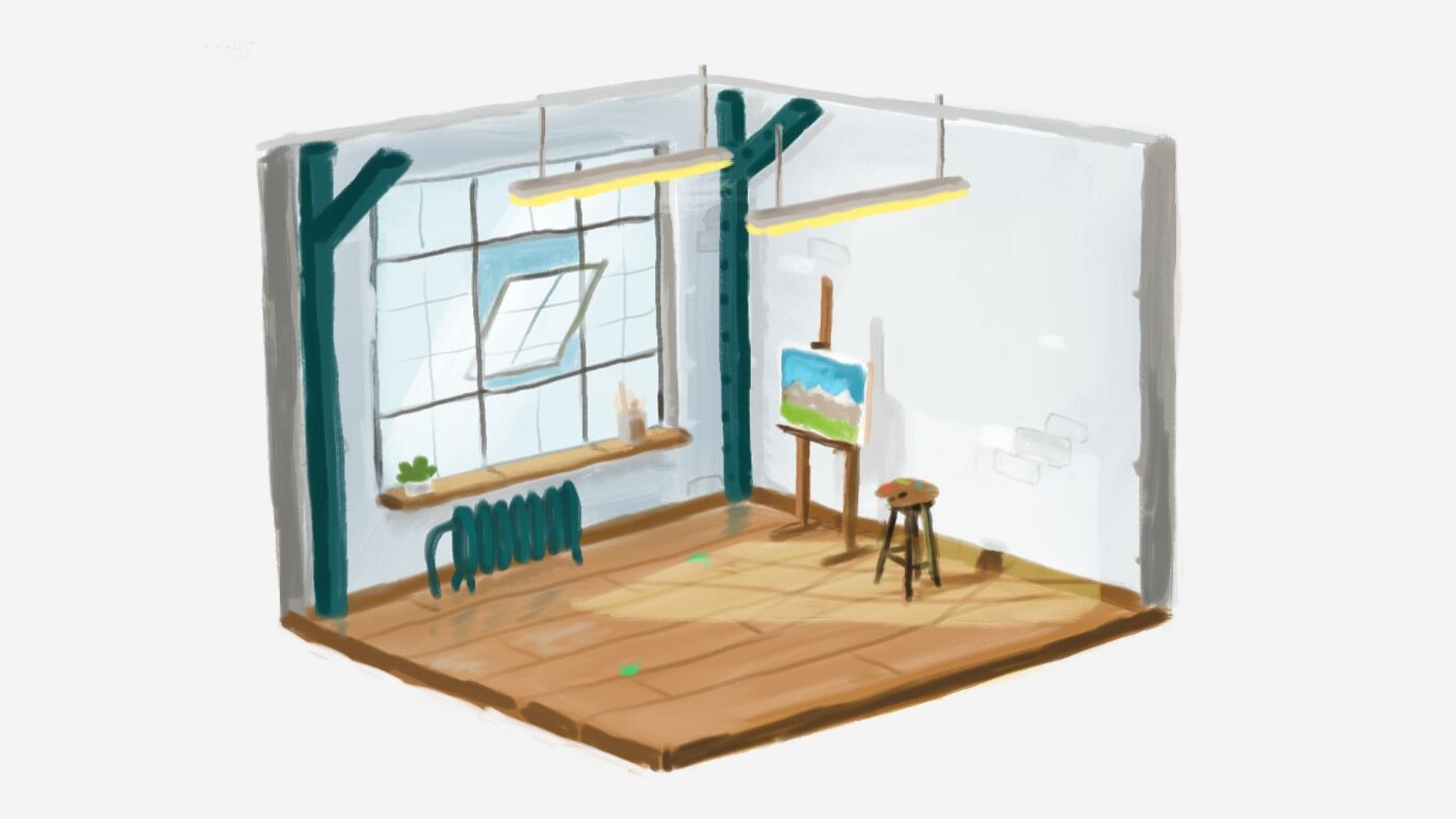 project-img