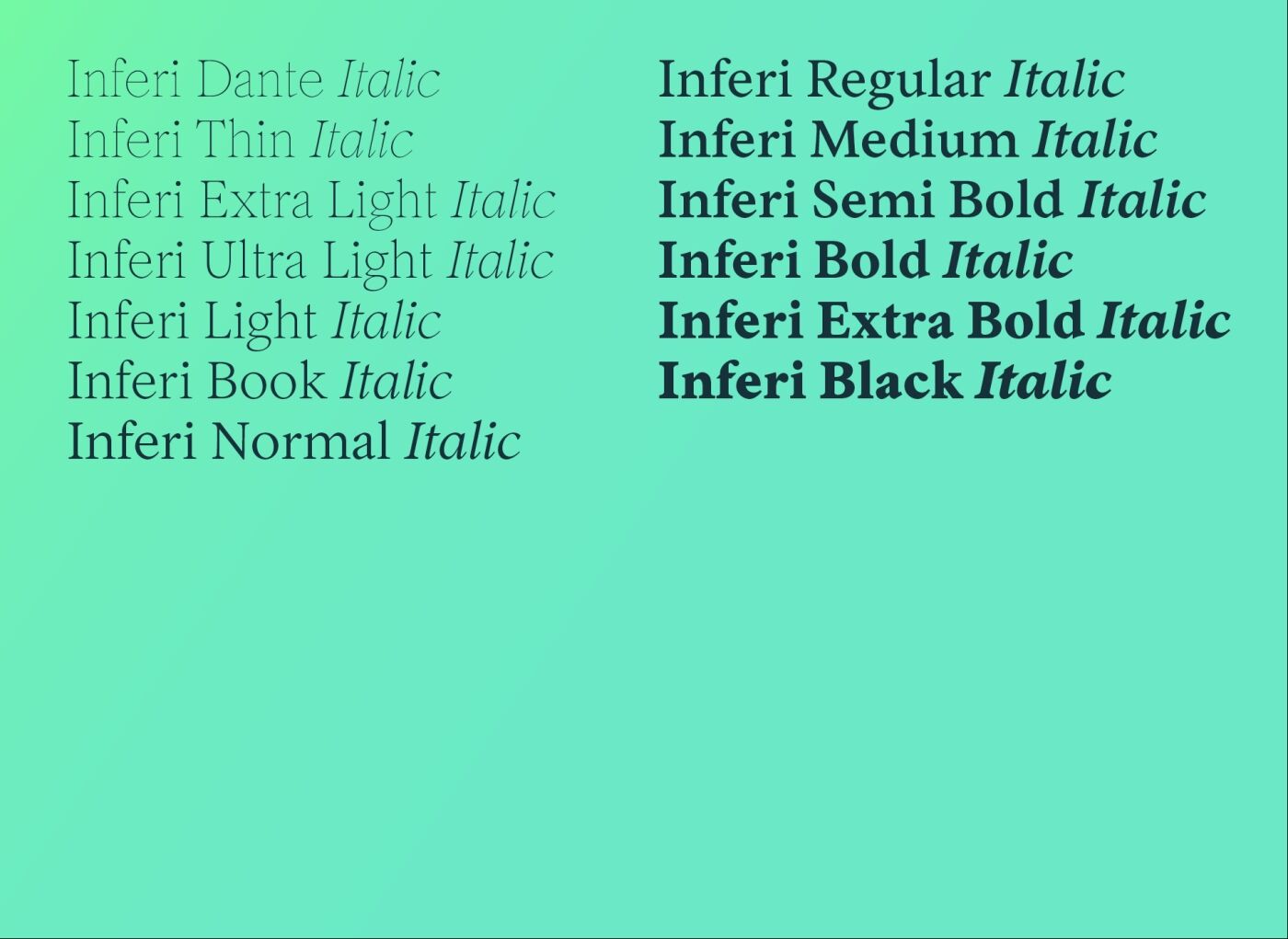 project-img