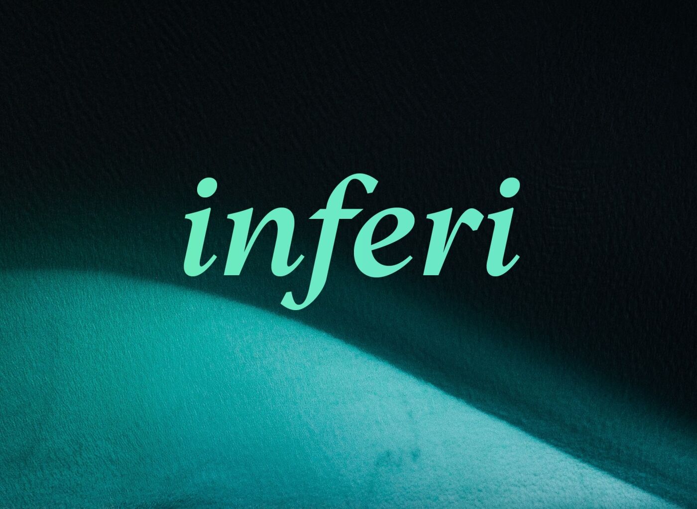 project-img