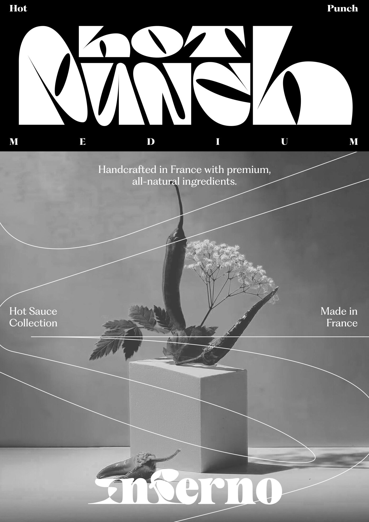 project-img