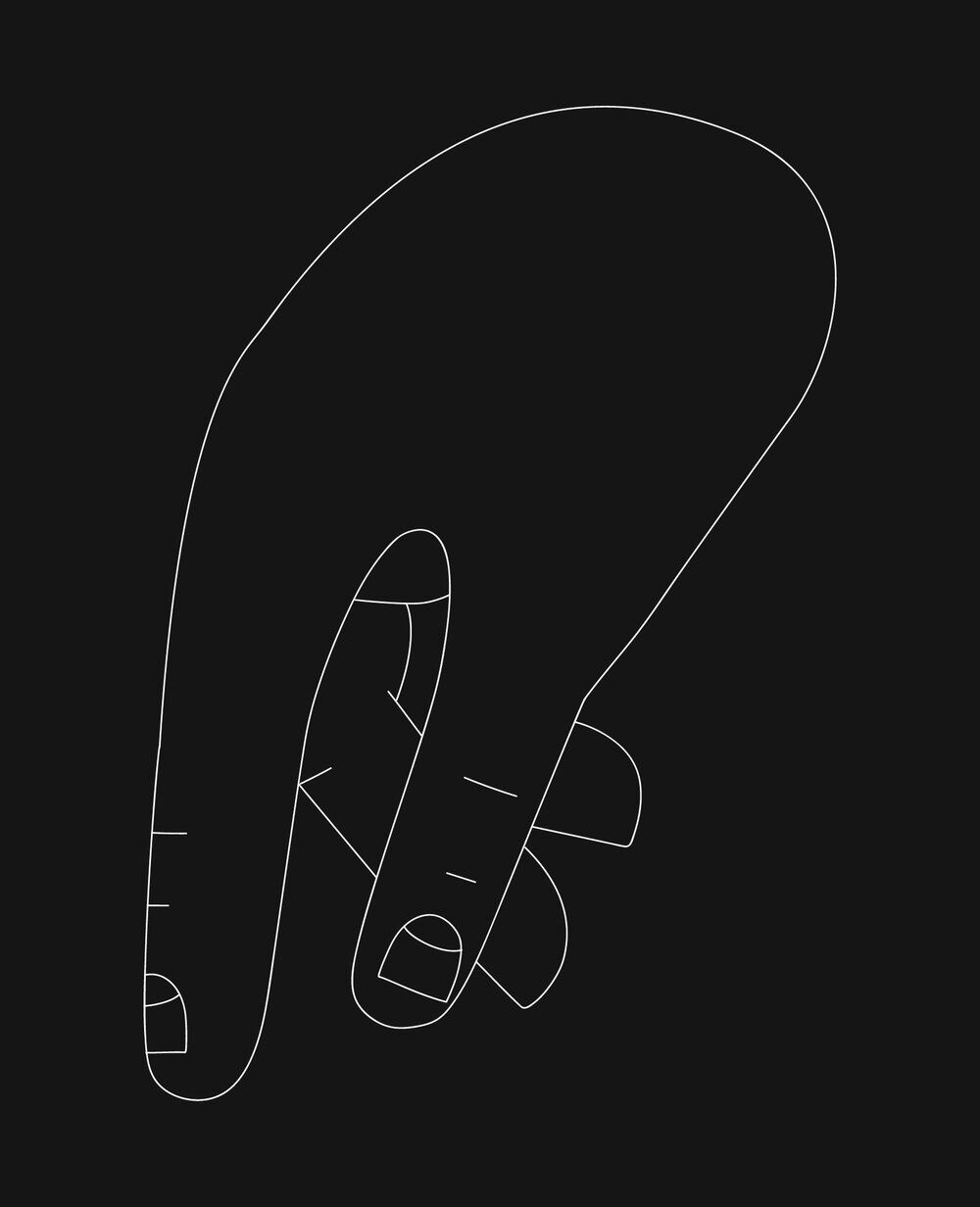 project-img