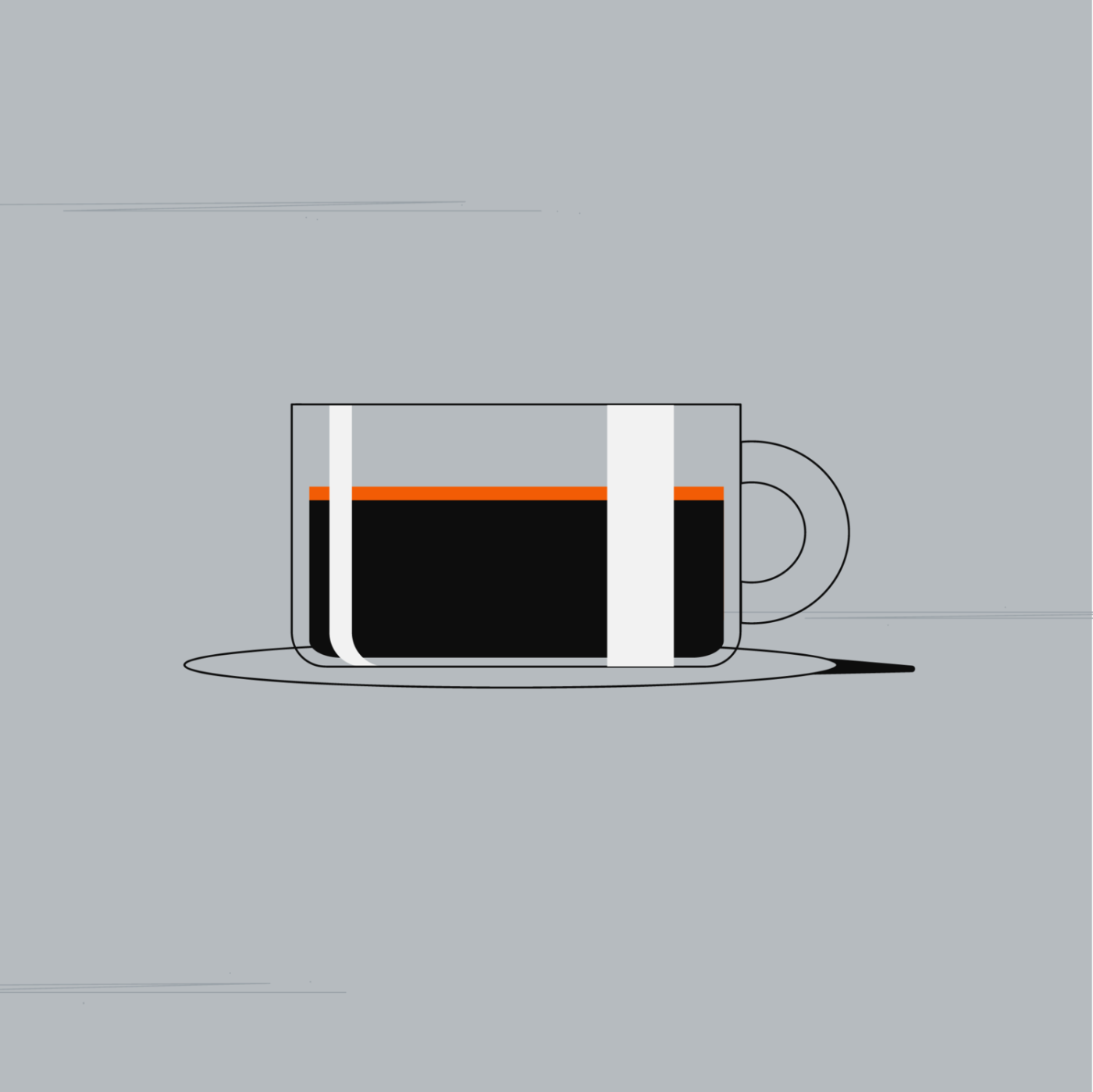project-img