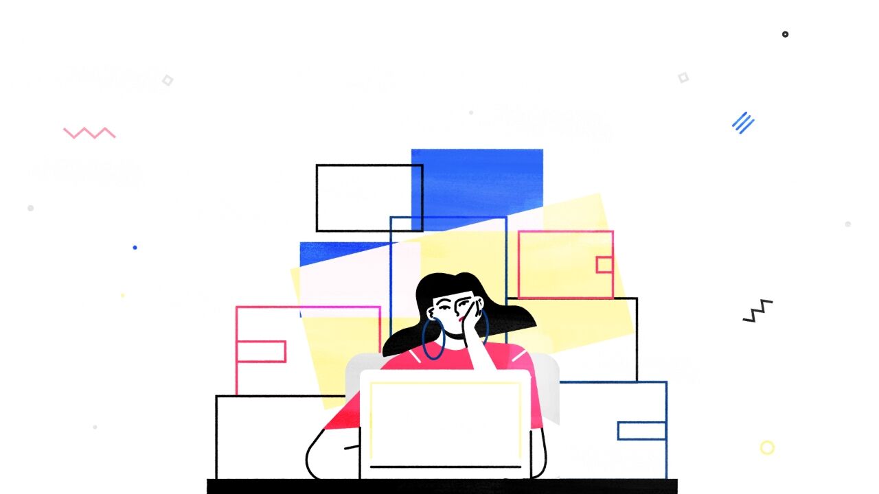 project-img