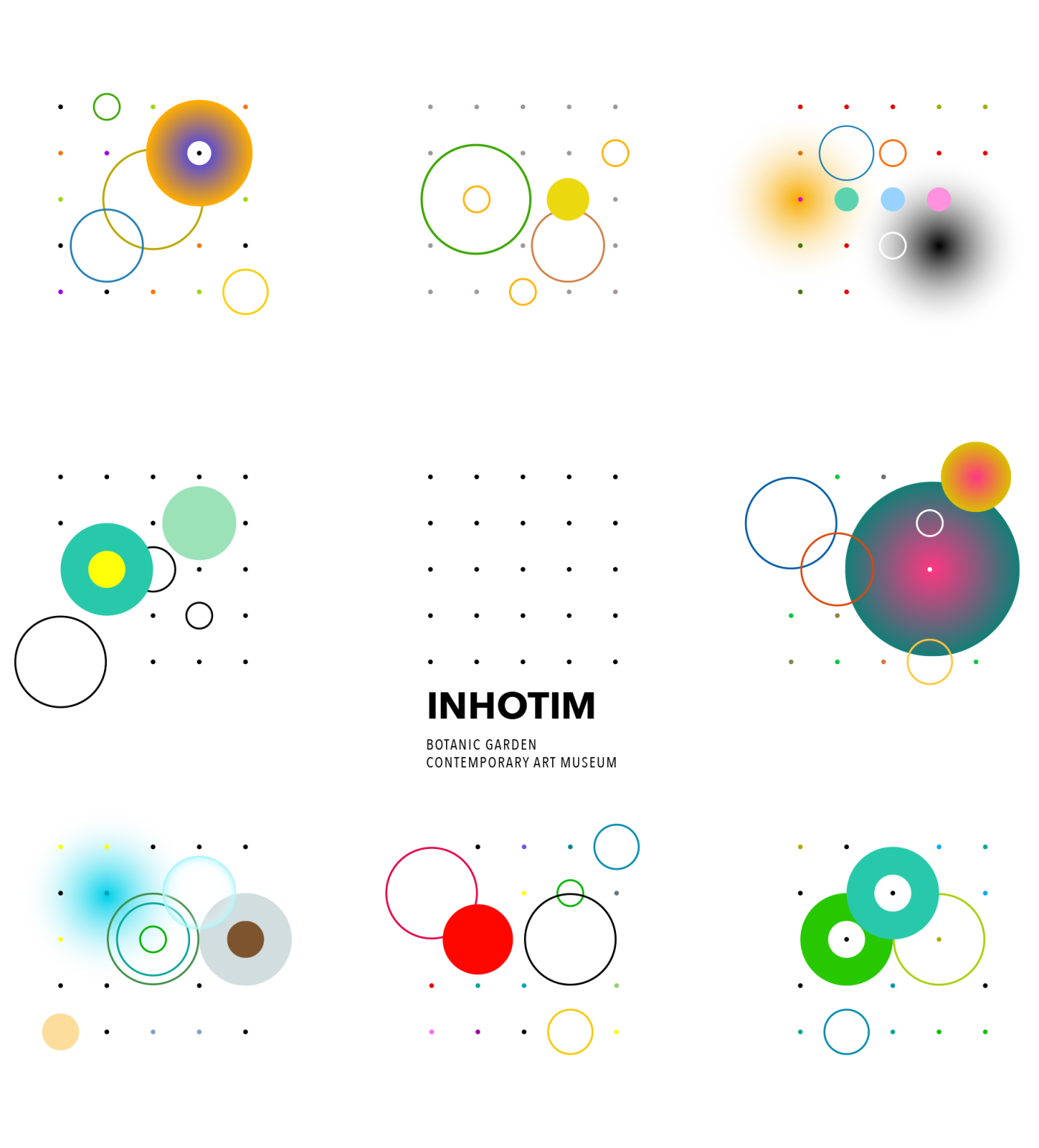 project-img