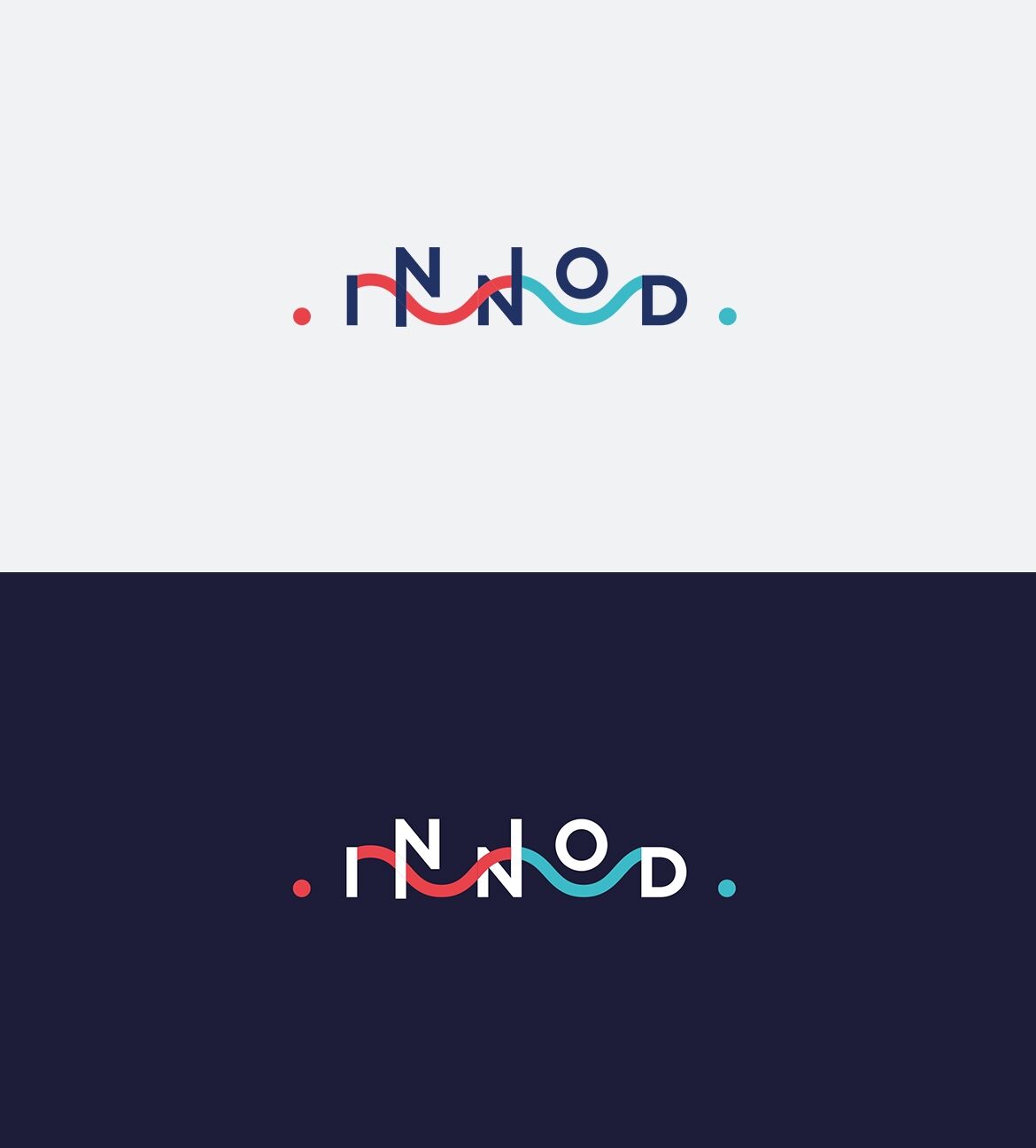 project-img