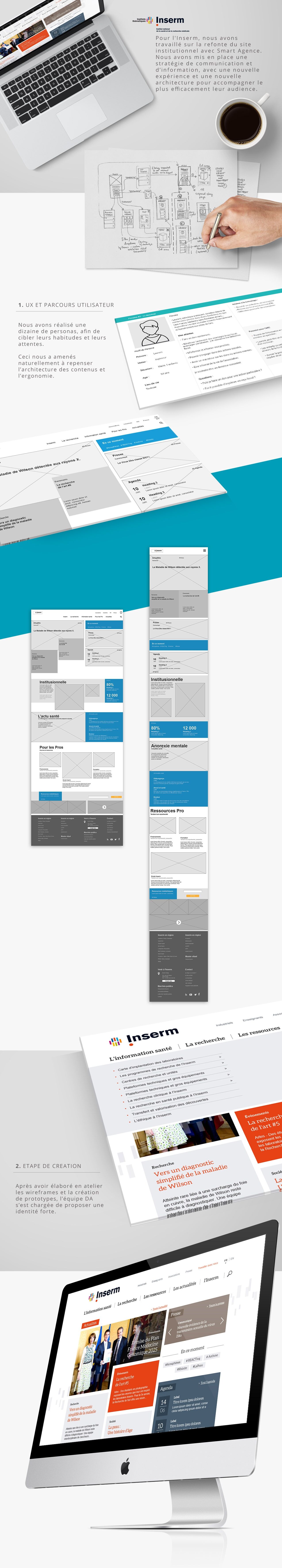 project-img