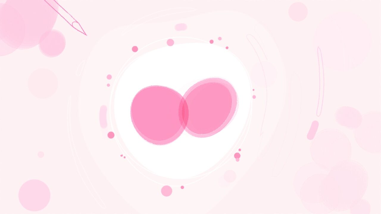 project-img