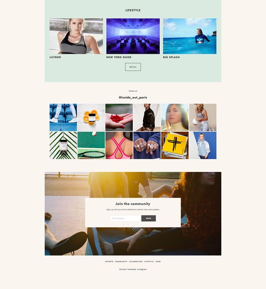 project-img