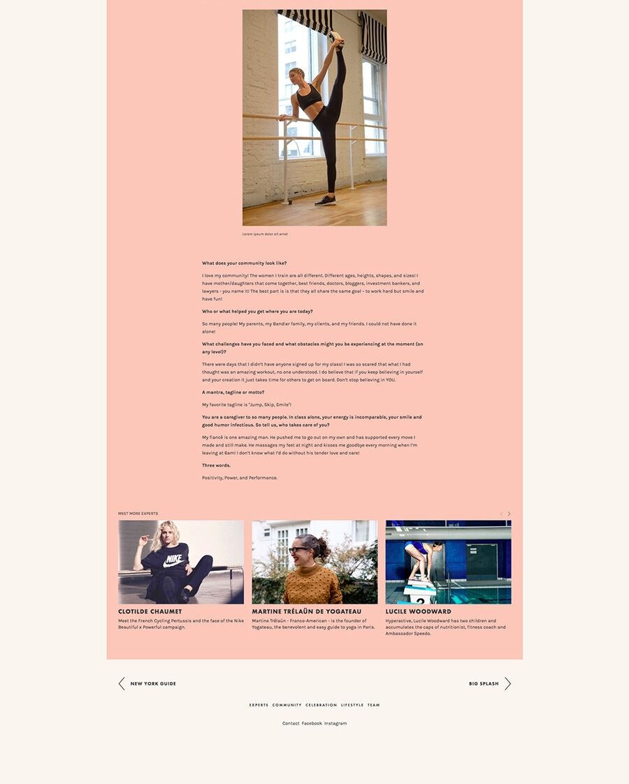 project-img