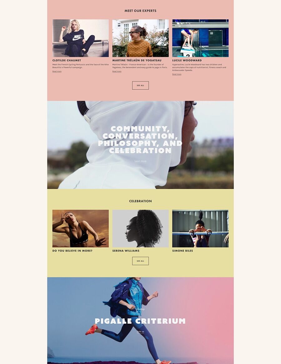 project-img