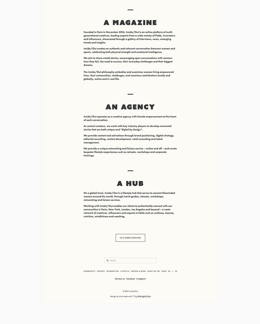 project-img