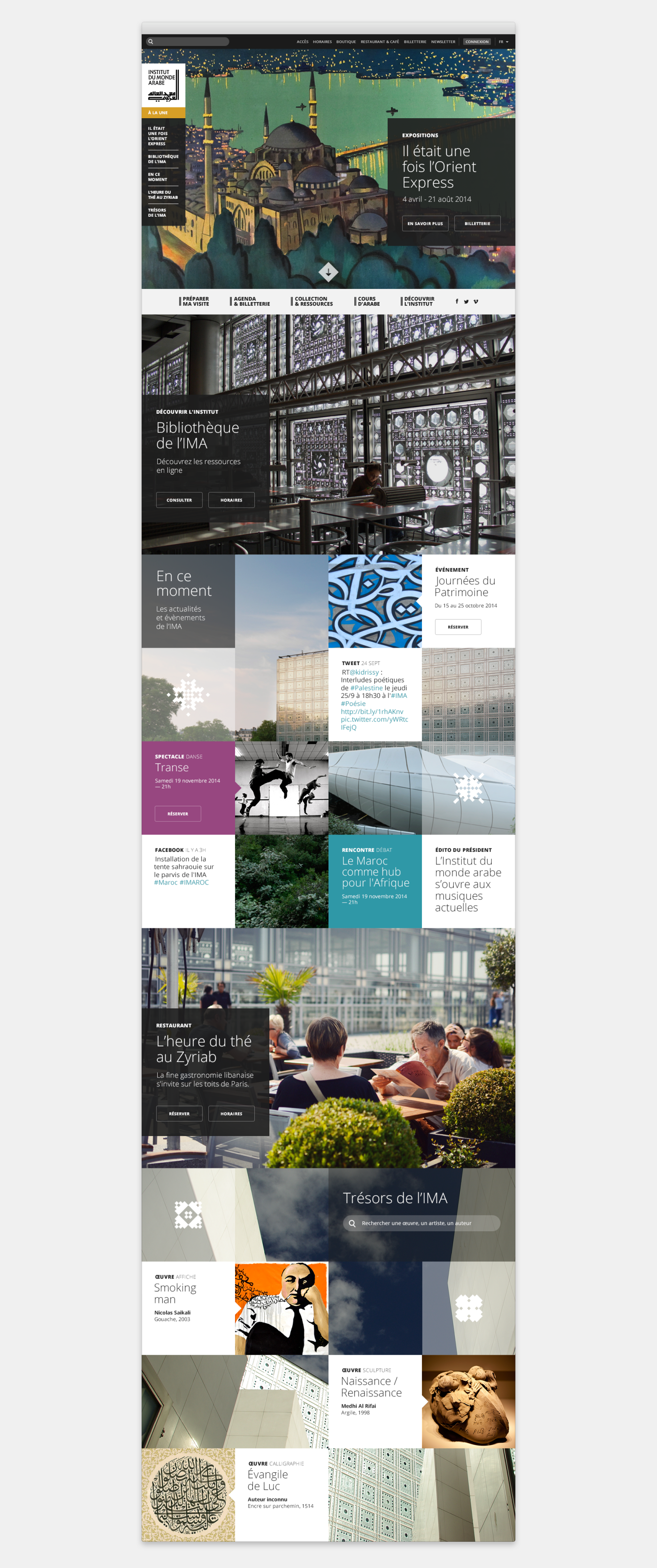 project-img