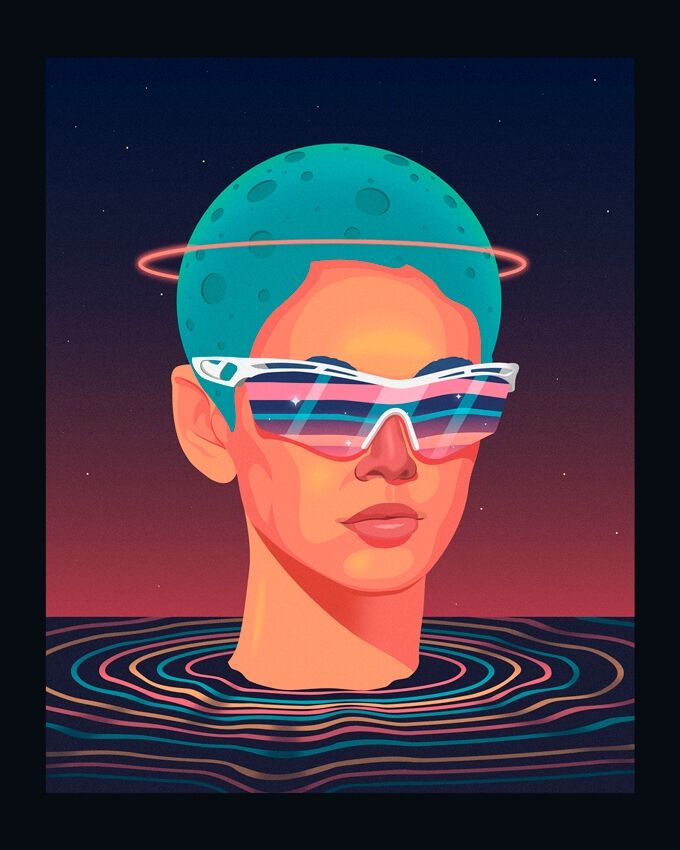 project-img