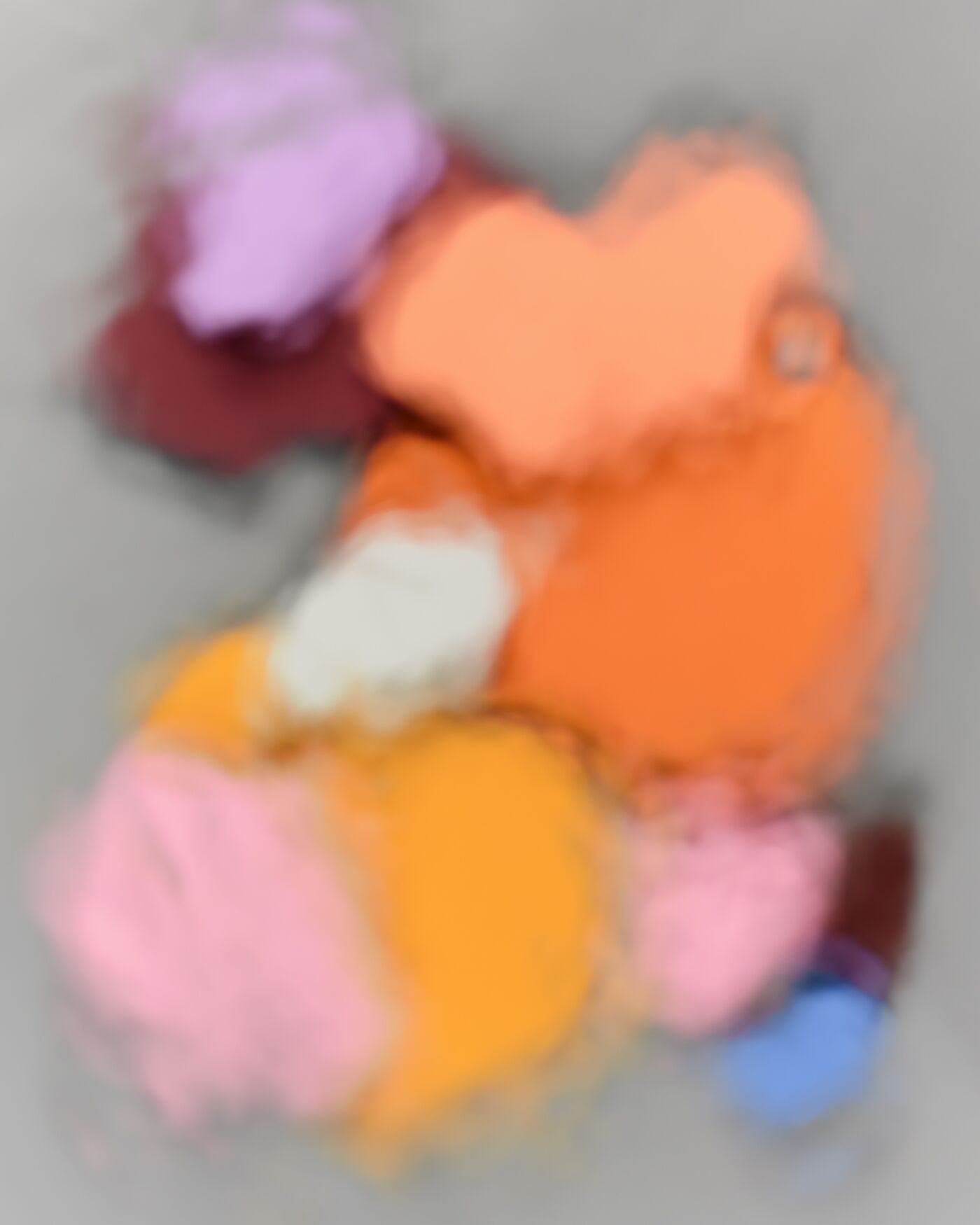 project-img