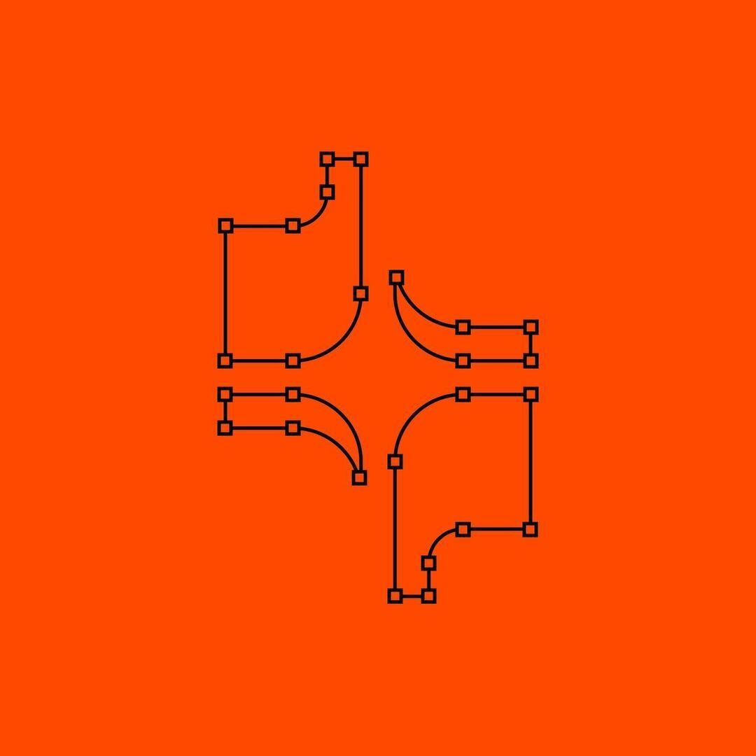 project-img