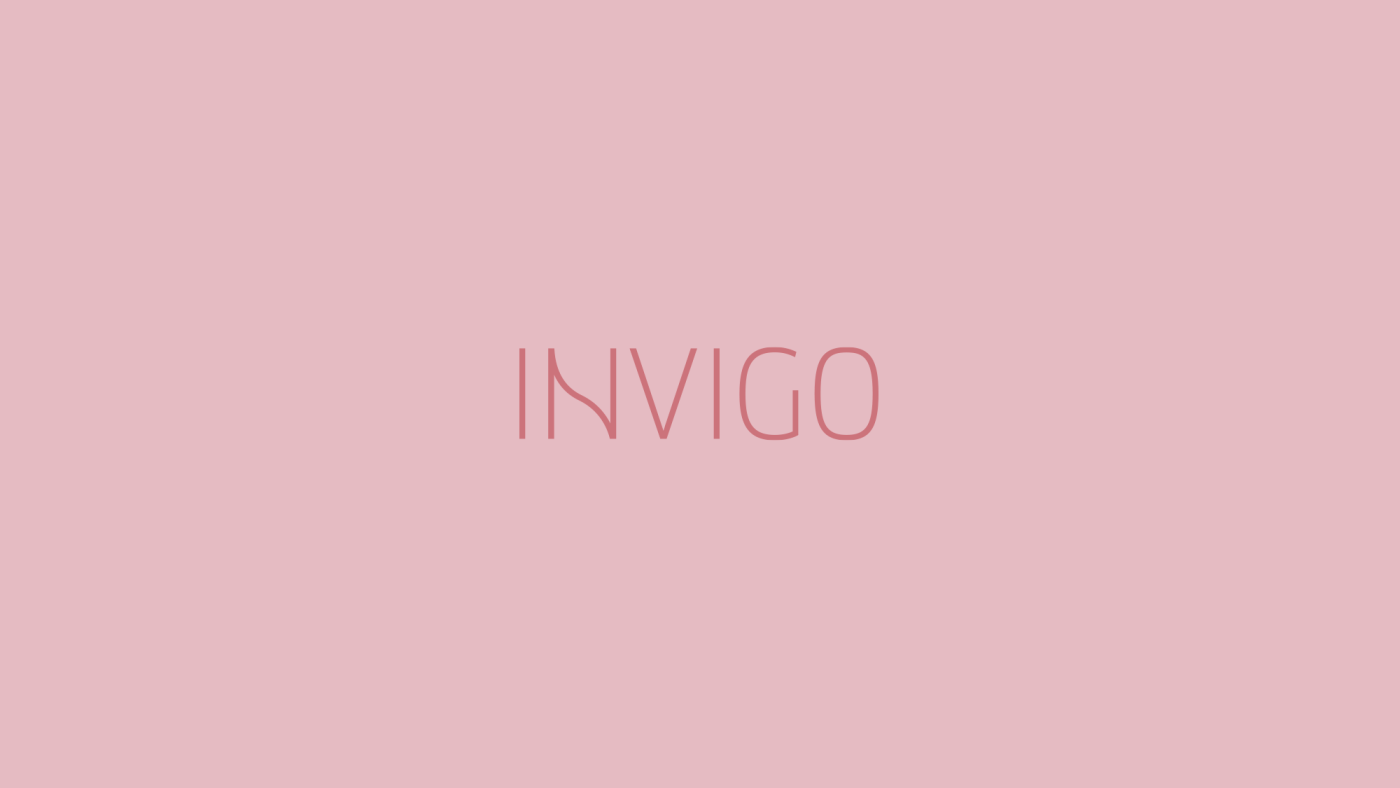 project-img