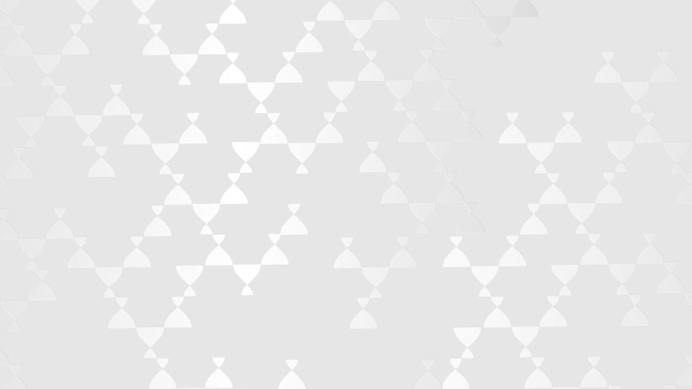 project-img