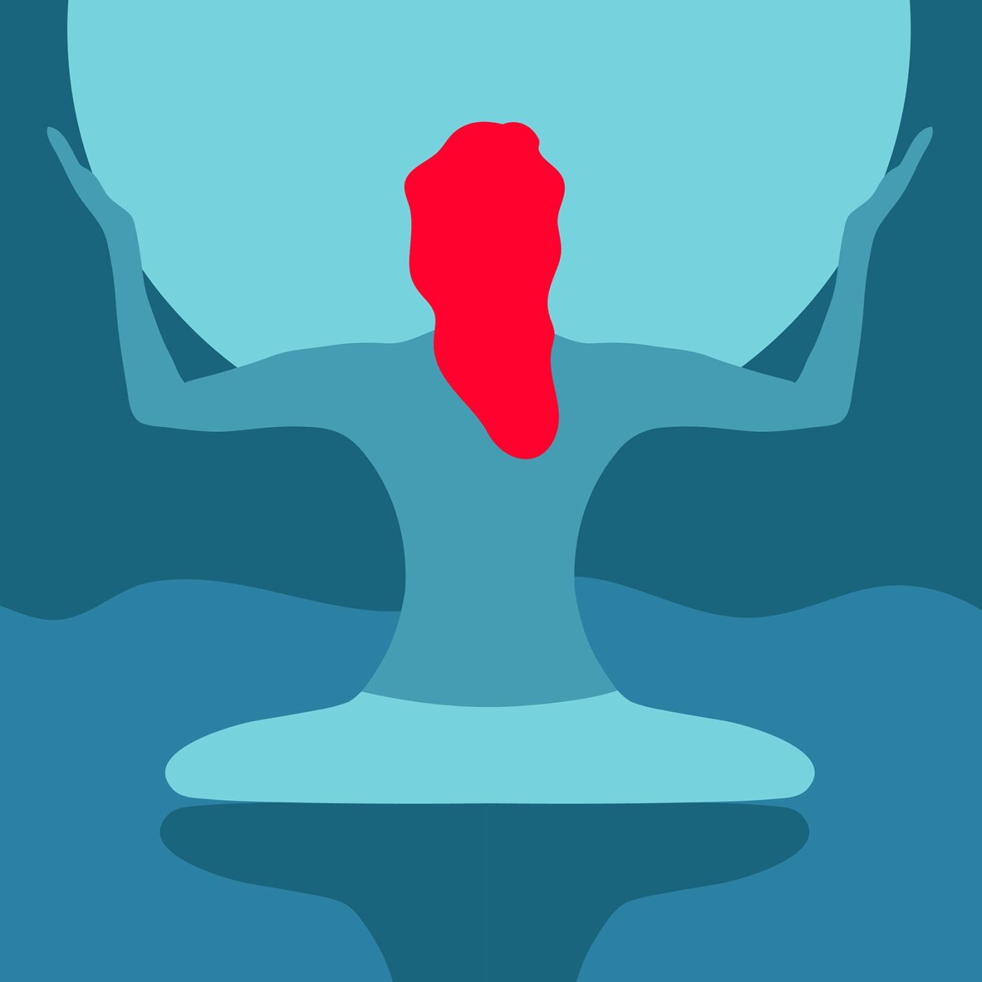 project-img