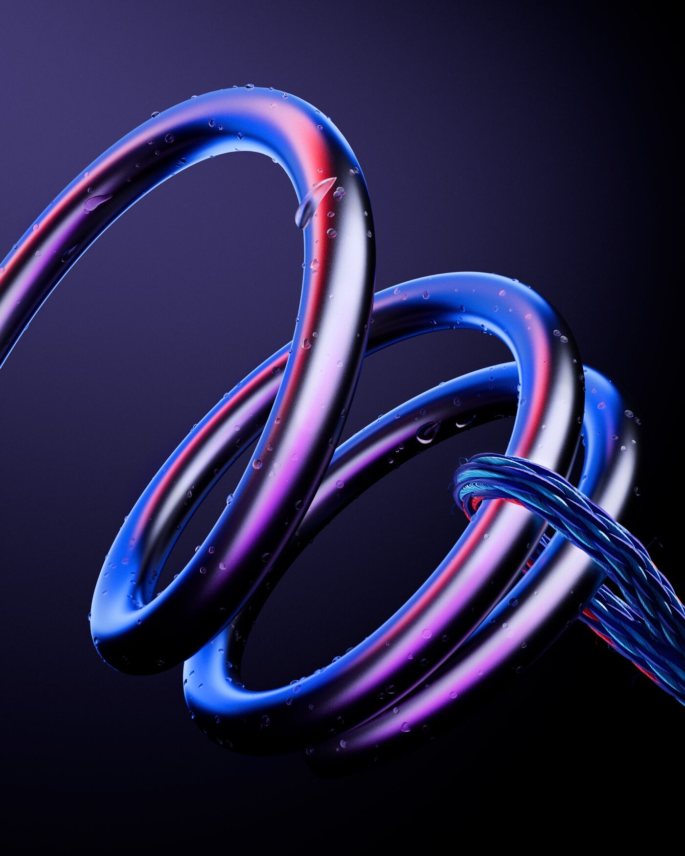 project-img